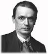 Picture of Rudolf Steiner We are inspired by the ideas of Rudolf Steiner - rudolf_steiner