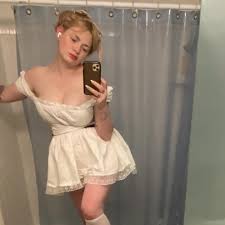 Image result for uffie