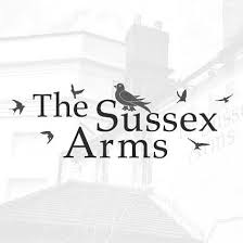 Image result for Sussex arms armwrestling club and gym