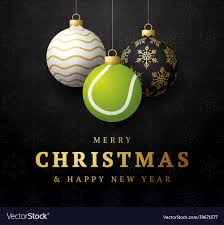 Image result for Rustlings Lawn Tennis Club