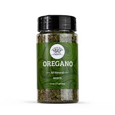 Image result for Oregano