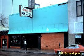 Image result for Howard Park Bowling Club