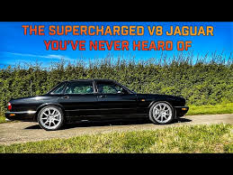 Image result for Anthracite 1997 Jaguar