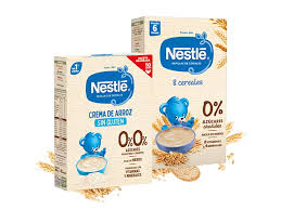 Image result for www.nestlebebe.es