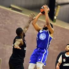 Image result for Essex Leopards