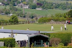 Image result for Ewhurst Cricket Club