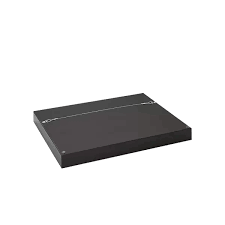 Image result for Fittleworth Bowls Club