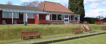 Image result for KENT COUNTY OFFICERS' BOWLING CLUB