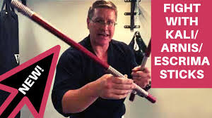 Image result for Kali Escrima Club