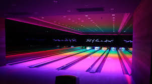 Image result for Bank House Hotel Bowling Club