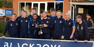 Image result for Adwick-On-Dearne Cricket Club