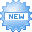 http://t0.gstatic.com/images?q=tbn:ANd9GcTXxmLXtHnDn96VYlNfzqPcC-XWCH9UslBE_lz1wr6P_q9DGhr-zg