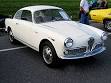 250px-Alfa_Romeo_Giulietta_ ...