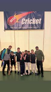 Image result for Sawbridgeworth Cricket Club