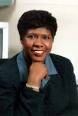 Gwen Ifill will host a live taping of Washington Week in Review Friday in