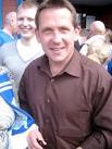 File:42 Wee Billy Dodds.JPG