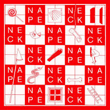 Image result for Leeds Scrabble Club