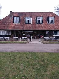 Image result for The Chobham Common Riders Association