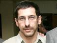 אם הייתי אורית, לא הייתי