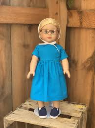 Image result for amish dress