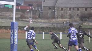 Image result for Boothtown Terriers A R L F C