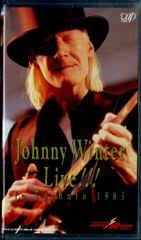 「南部こうざぶろう」の画像検索結果