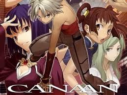 「大沢マリア」の画像検索結果