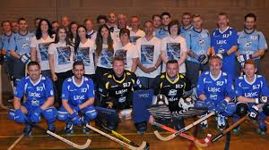Image result for Letchworth Roller Hockey Club