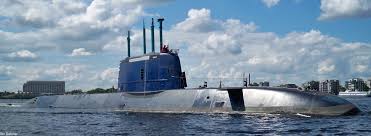 Image result for Dolphin Sub Aqua