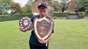 Image result for Farmers Arms Crown Green Bowling Club