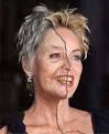 Causes Of Aging And How To Help Slow It Down | summary newspaper