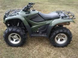 Image result for Wheelin' Wheelers