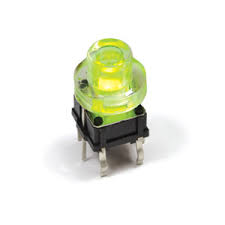 Image result for PV0351