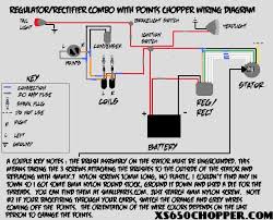Image result for chopper wiring diagram
