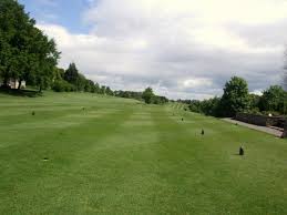 Image result for Richmond (Yorks) Golf Club