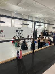 Image result for Farnworth Health Club