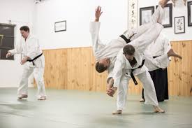 Image result for Melbourne Judo Club