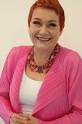 Auteurs proches de Janine