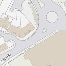 Image result for Adrian Bowling Club