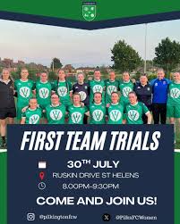 Image result for Pilkington Football Club