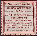 Infinite Variety Quilt Show @Craftzine.com blog