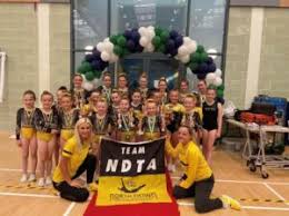 Image result for Erne Wrestling Club