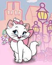 images?q=tbn:ANd9GcTXyQOeSh1pMcTO0yndyvoHJv2oZJ7GHBNOdwOybxfTWv1JfdfkcQ&t=1