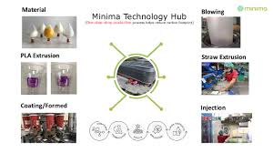 Attēlu rezultāti vaicājumam “Licea minima”