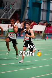 Image result for Newport Harriers Athletic Club