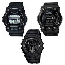 Image result for GW-7900B-1