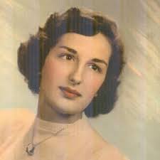 Mrs. Valerie Marie Gallotta Massimi. March 15, 1934 - November 30, 2013; New Orleans, Louisiana - 2530190_300x300