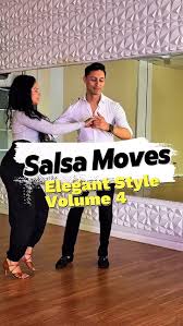 Image result for Motivation Salsa Party