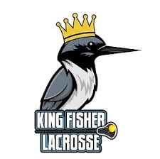 Image result for Kingfisher Badminton Club