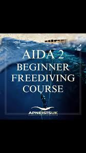 Image result for Apneists UK